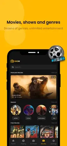 sony-liv-promo-code Movies and shows