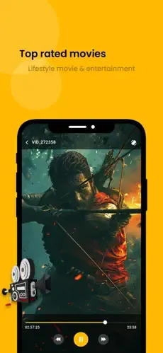 sony-liv-promo-code Top Rated Movies