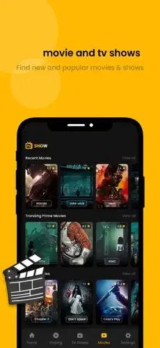 sony-liv-promo-code movie